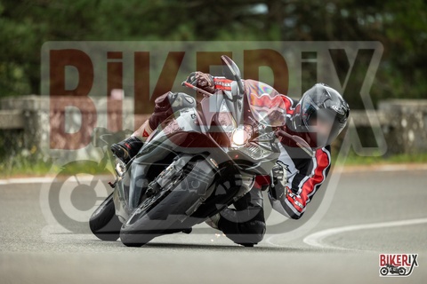 Passo del Muraglione 04-10-25 h14-29 1079