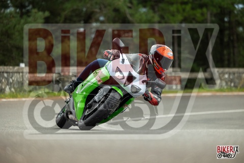 Passo del Muraglione 04-10-25 h14-29 1080