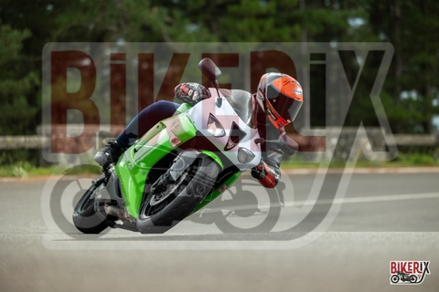 Passo del Muraglione 04-10-25 h14-29 1081