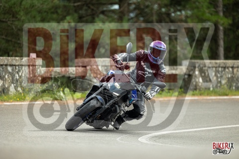 Passo del Muraglione 04-10-25 h14-29 1083