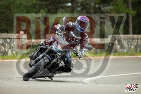 Passo del Muraglione 04-10-25 h14-29 1084