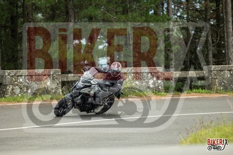 Passo del Muraglione 04-10-25 h14-30 1085