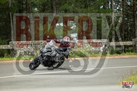 Passo del Muraglione 04-10-25 h14-30 1086