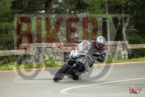 Passo del Muraglione 04-10-25 h14-30 1087