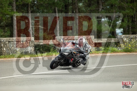 Passo del Muraglione 04-10-25 h14-30 1088