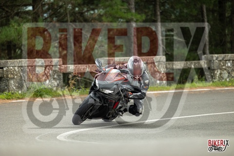 Passo del Muraglione 04-10-25 h14-30 1089