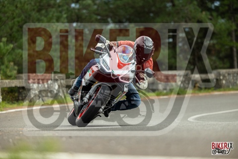 Passo del Muraglione 04-10-25 h14-31 1090