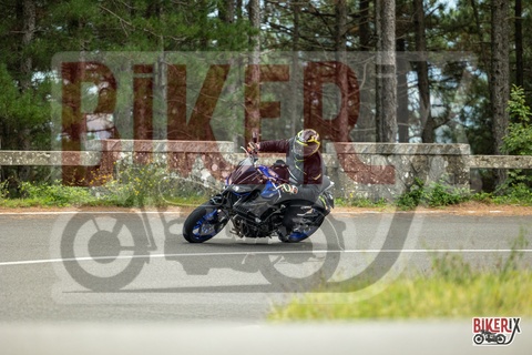 Passo del Muraglione 04-10-25 h14-31 1092