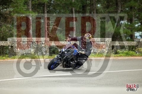 Passo del Muraglione 04-10-25 h14-31 1093