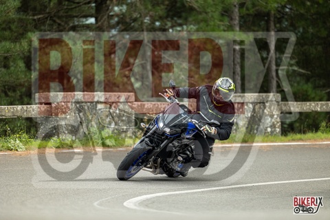 Passo del Muraglione 04-10-25 h14-31 1094