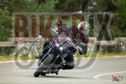 Passo del Muraglione 04-10-25 h14-31 1095