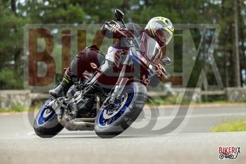 Passo del Muraglione 04-10-25 h14-31 1097