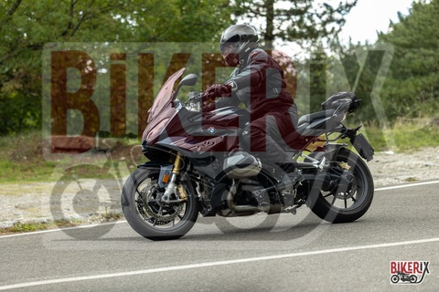 Passo del Muraglione 04-10-25 h14-32 1098