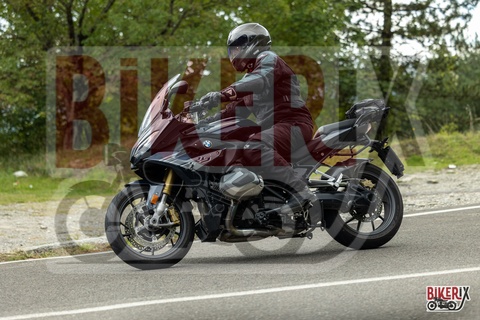 Passo del Muraglione 04-10-25 h14-32 1099