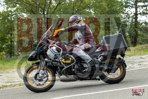 Passo del Muraglione 04-10-25 h14-35 1100