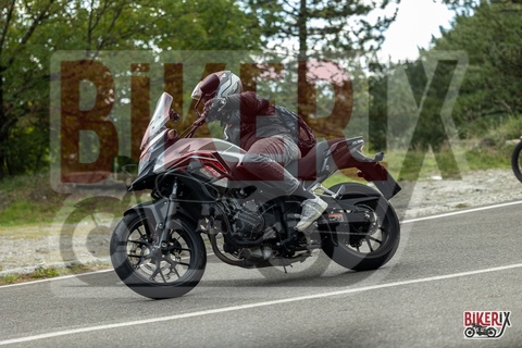 Passo del Muraglione 04-10-25 h14-35 1101