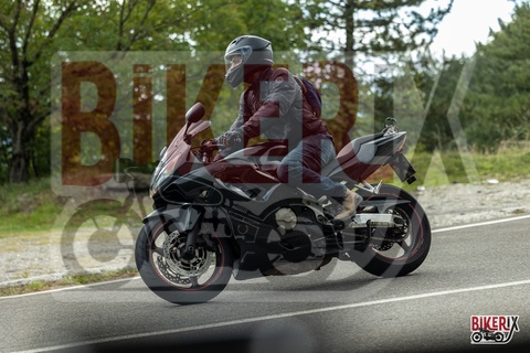 Passo del Muraglione 04-10-25 h14-39 1102