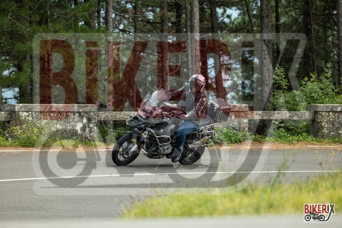 Passo del Muraglione 04-10-25 h14-39 1103