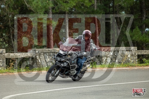 Passo del Muraglione 04-10-25 h14-39 1104