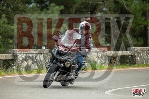 Passo del Muraglione 04-10-25 h14-39 1105