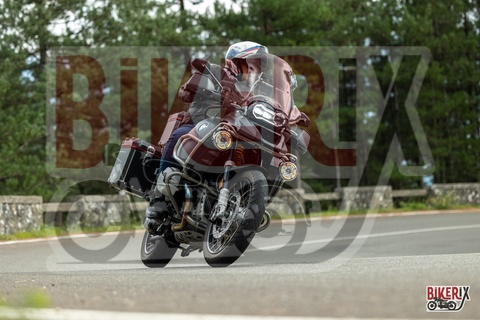 Passo del Muraglione 04-10-25 h14-39 1106