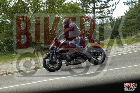 Passo del Muraglione 04-10-25 h14-41 1107