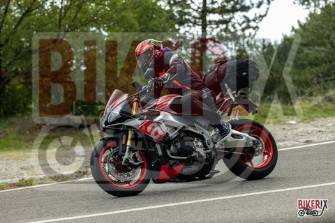 Passo del Muraglione 04-10-25 h14-44 1108