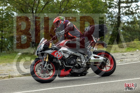 Passo del Muraglione 04-10-25 h14-44 1109