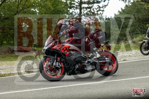 Passo del Muraglione 04-10-25 h14-44 1110