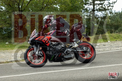 Passo del Muraglione 04-10-25 h14-44 1111