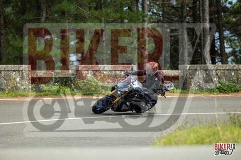 Passo del Muraglione 04-10-25 h14-44 1112