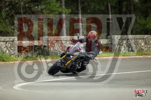 Passo del Muraglione 04-10-25 h14-44 1113