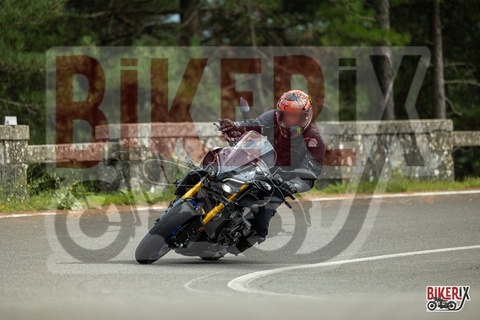 Passo del Muraglione 04-10-25 h14-44 1114