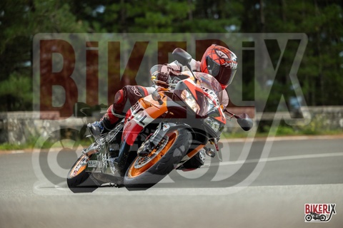 Passo del Muraglione 04-10-25 h14-44 1115