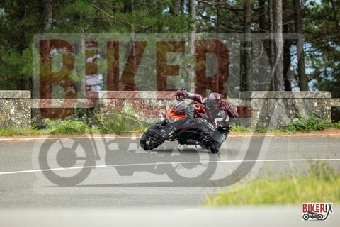 Passo del Muraglione 04-10-25 h14-44 1116