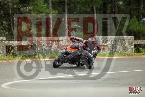 Passo del Muraglione 04-10-25 h14-44 1117