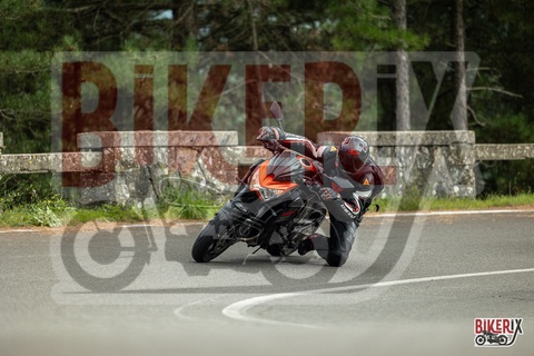 Passo del Muraglione 04-10-25 h14-44 1118