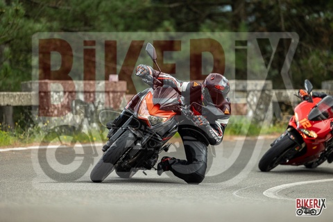 Passo del Muraglione 04-10-25 h14-44 1119