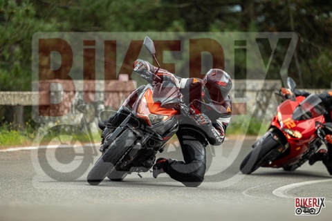 Passo del Muraglione 04-10-25 h14-44 1120