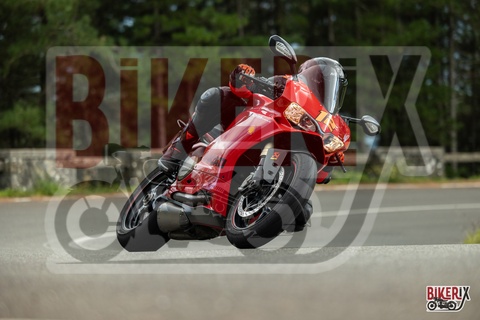 Passo del Muraglione 04-10-25 h14-44 1122