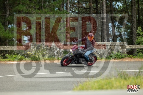 Passo del Muraglione 04-10-25 h14-44 1123