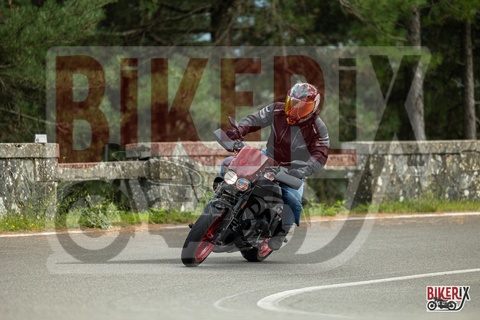 Passo del Muraglione 04-10-25 h14-44 1124