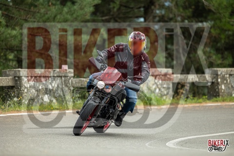 Passo del Muraglione 04-10-25 h14-44 1125