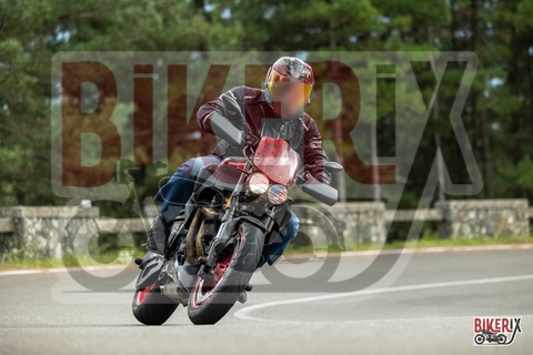 Passo del Muraglione 04-10-25 h14-44 1126