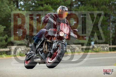 Passo del Muraglione 04-10-25 h14-44 1127