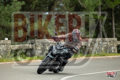 Passo del Muraglione 04-10-25 h14-45 1128