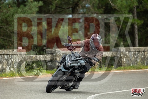 Passo del Muraglione 04-10-25 h14-45 1129