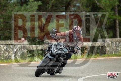 Passo del Muraglione 04-10-25 h14-45 1130