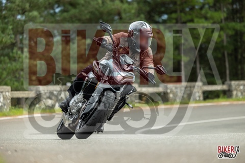 Passo del Muraglione 04-10-25 h14-45 1131