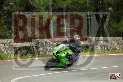 Passo del Muraglione 04-10-25 h14-45 1132